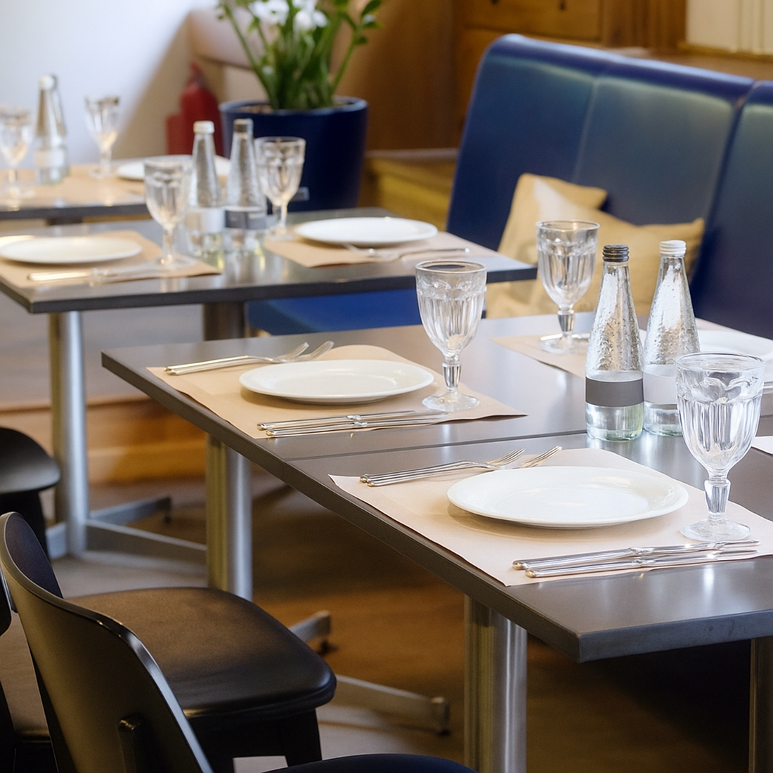 private event space, function room space, hinesburg vermont