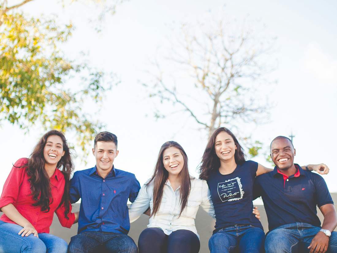 Waitress, Cook, part-time College Internship and Co-ops available Hinesbury Vermont